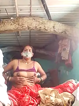 CUTE-004 online show from 10/23/25, 08:13