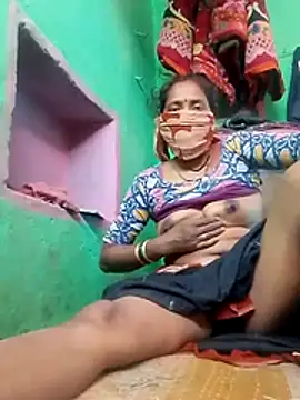 CUTE-004 online show from 11/07/25, 06:35