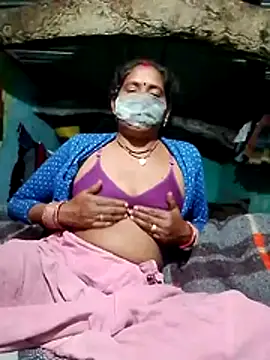 CUTE-004 online show from 11/29/25, 03:15