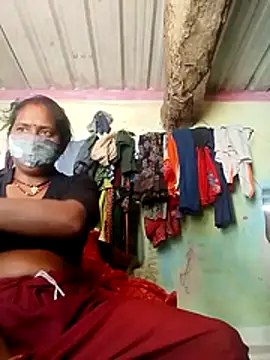 CUTE-004 online show from 02/17/26, 07:16