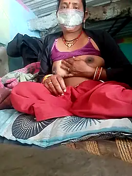 CUTE-004 online show from 02/25/26, 08:46