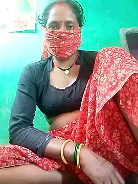 CUTE-004 online show from 03/24/26, 07:24