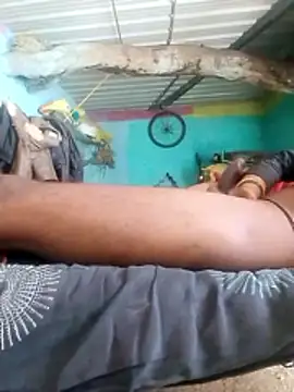 CUTE-004 online show from 03/26/26, 09:04