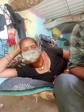 CUTE-004 online show from 04/18/26, 09:13