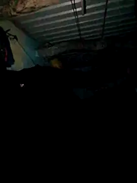 CUTE-004 online show from 04/20/26, 05:16