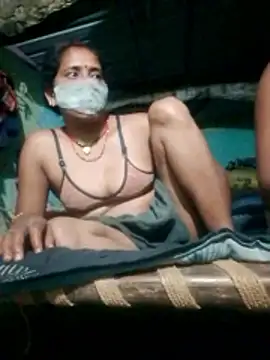 CUTE-004 online show from 04/23/26, 05:37