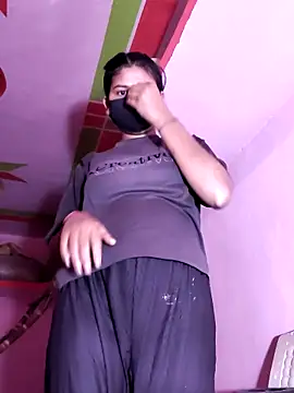 Janvi Jaitly online show from 02/05/26, 09:36