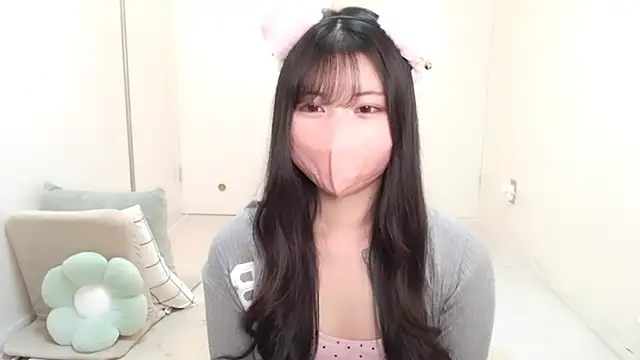 moka-neko online show from 11/04/25, 11:53