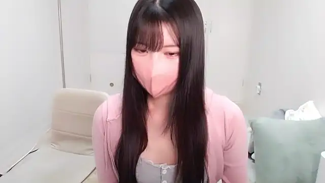 moka-neko online show from 11/12/25, 05:13