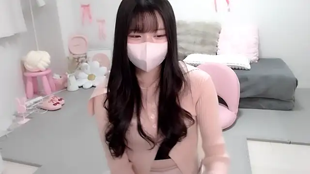 moka-neko online show from 12/17/25, 01:28