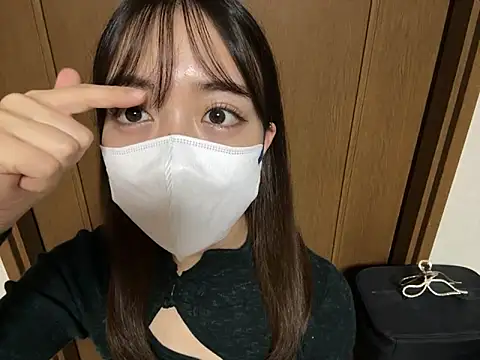 rafachama lvlv online show from 10/19/25, 04:29