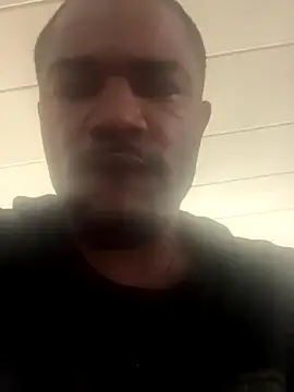 Snapshot of kingtaydo chatting on 11/09/25, 05:00 kingtaydo online show from 11/09/25, 05:00