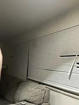 kingtaydo online show from 02/04/26, 03:23