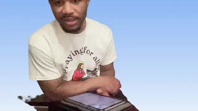 kingtaydo online show from 02/10/26, 07:01