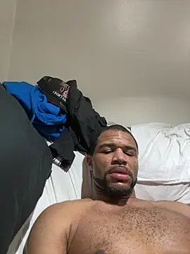 kingtaydo online show from 03/04/26, 06:19