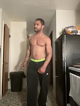 kingtaydo online show from 03/25/26, 05:02