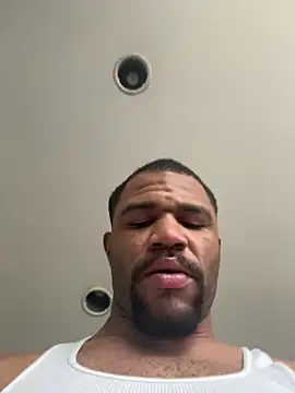 kingtaydo online show from 04/07/26, 09:15