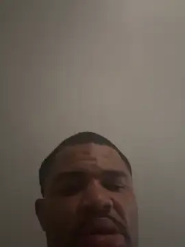 kingtaydo online show from 04/13/26, 10:48