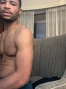 kingtaydo online show from 04/20/26, 06:27