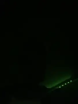 kingtaydo online show from 04/22/26, 03:42