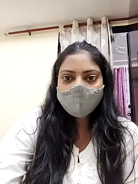 Kajal-baby07 online show from 10/29/25, 05:58