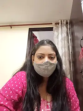 Kajal-baby07 online show from 11/03/25, 04:19