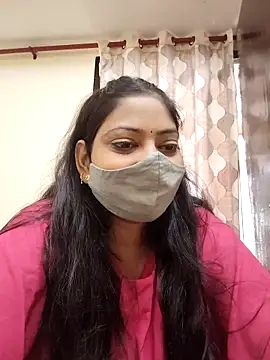 Kajal-baby07 online show from 11/05/25, 06:24