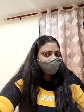 Kajal-baby07 online show from 11/10/25, 08:02