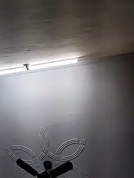 Kajal-baby07 online show from 11/17/25, 05:41