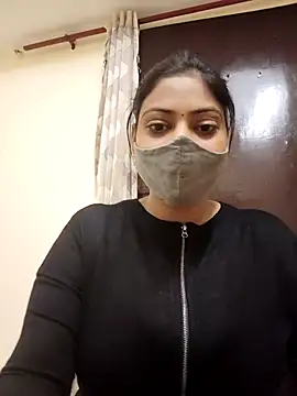 Kajal-baby07 online show from 11/20/25, 05:34