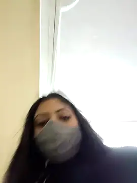 Kajal-baby07 online show from 11/23/25, 01:27