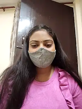 Kajal-baby07 online show from 12/01/25, 03:28