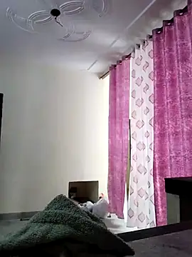 Kajal-baby07 online show from 12/20/25, 05:58