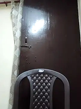 Kajal-baby07 online show from 02/05/26, 12:43