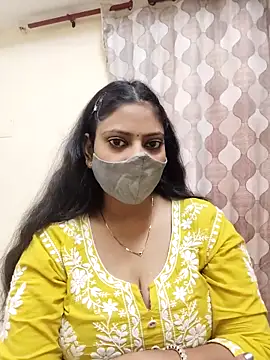 Kajal-baby07 online show from 03/05/26, 10:33