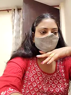 Kajal-baby07 online show from 03/25/26, 02:50