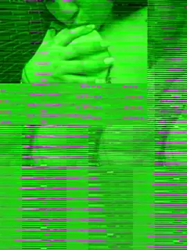 Bhabhilux2025 online show from 01/10/26, 06:15