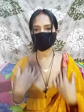 Bhabhilux2025 online show from 01/17/26, 06:29