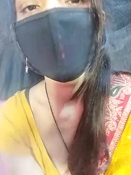 Bhabhilux2025 online show from 02/03/26, 06:40