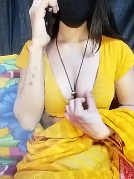 Bhabhilux2025 online show from 02/09/26, 06:28