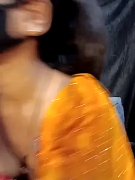 Bhabhilux2025 online show from 03/10/26, 05:56