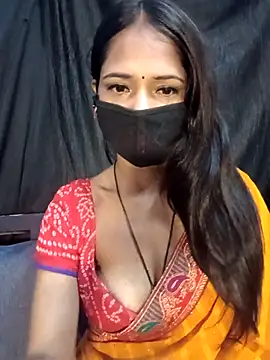 Bhabhilux2025 online show from 03/16/26, 05:55