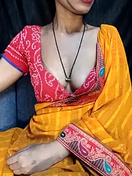 Bhabhilux2025 online show from 03/17/26, 06:39