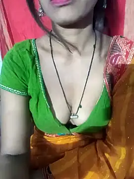 Bhabhilux2025 online show from 04/03/26, 06:55