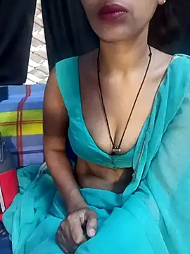 Bhabhilux2025 online show from 04/05/26, 07:05