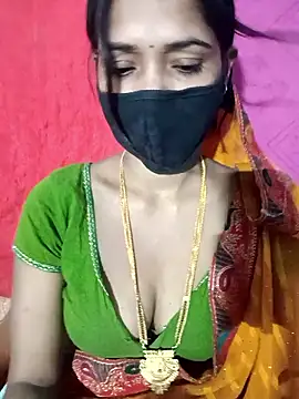 Bhabhilux2025 online show from 04/11/26, 07:45