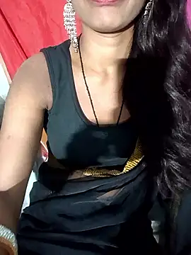 Bhabhilux2025 online show from 04/13/26, 07:30