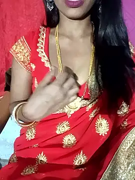 Bhabhilux2025 online show from 04/16/26, 08:04