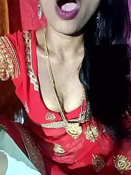 Bhabhilux2025 online show from 04/16/26, 08:09