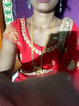 Bhabhilux2025 online show from 04/21/26, 07:47